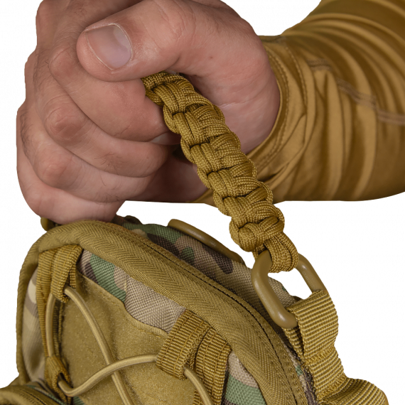 Фото Сумка Adapt MC