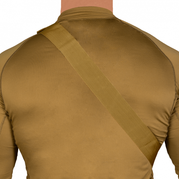 Фото Сумка Adapt MC