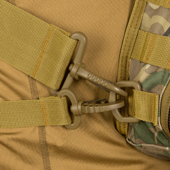 Фото Сумка Adapt MC