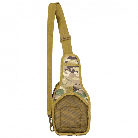 Фото Сумка Adapt MC