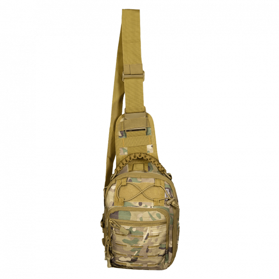 Фото Сумка Adapt MC