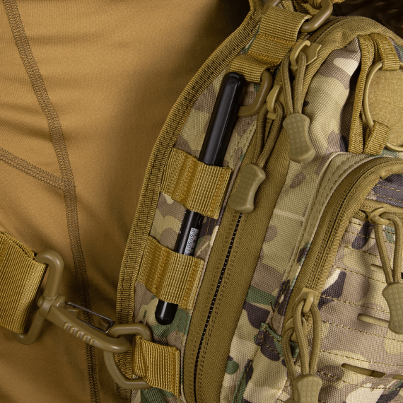 Фото Сумка Adapt MC