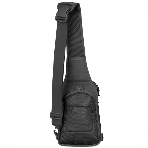 Фото Сумка COB Sling Чорна