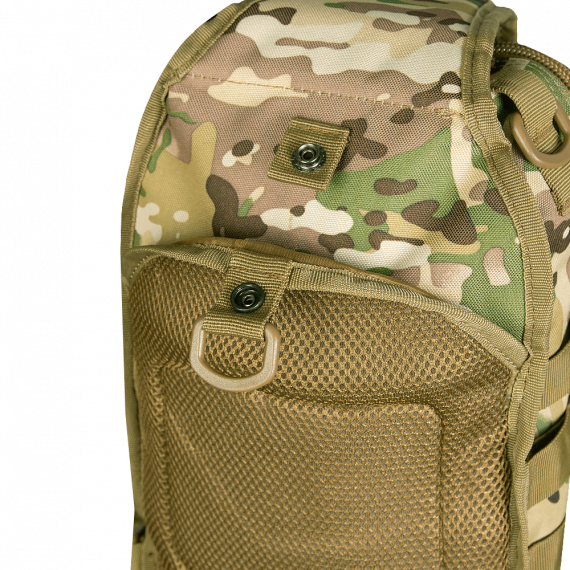 Фото Сумка COB Sling MC