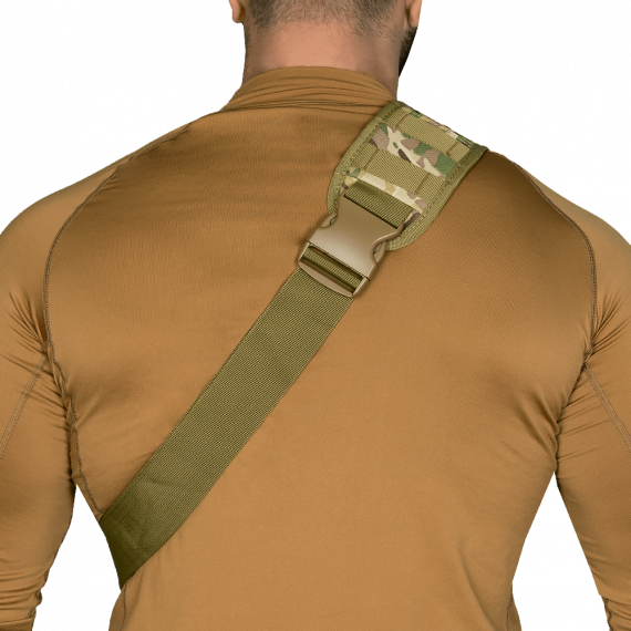 Фото Сумка COB Sling MC