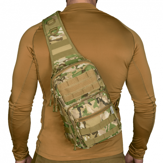 Фото Сумка COB Sling MC