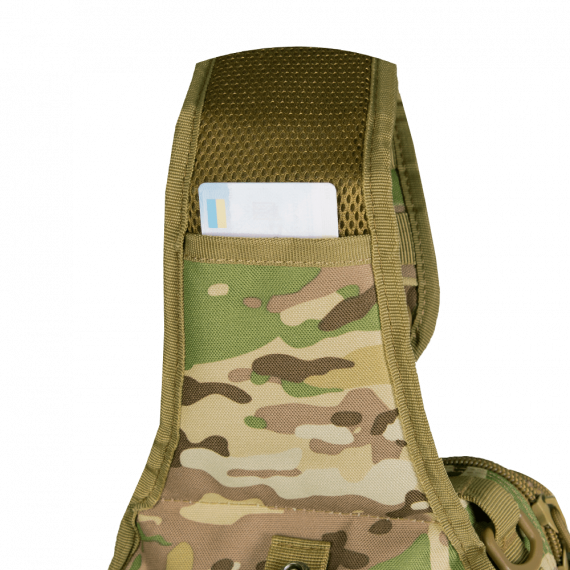 Фото Сумка COB Sling MC