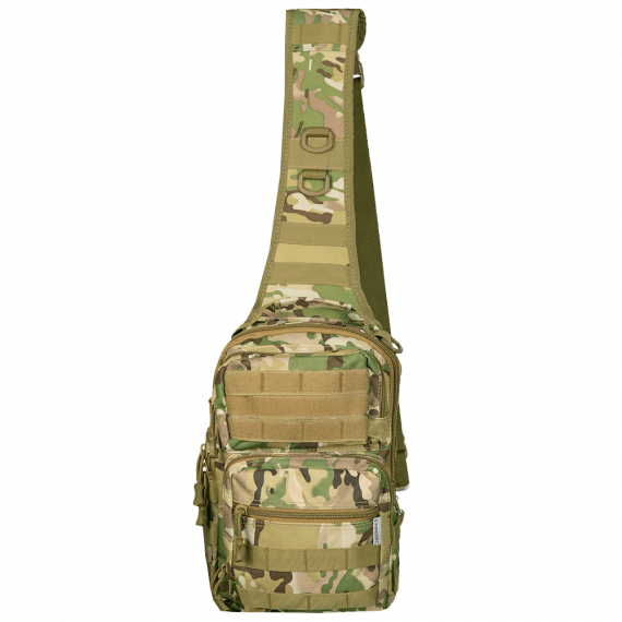 Фото Сумка COB Sling MC