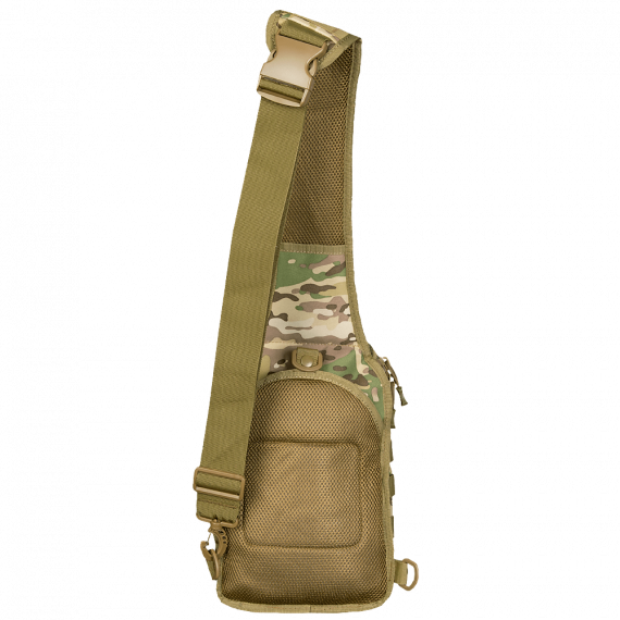 Фото Сумка COB Sling MC