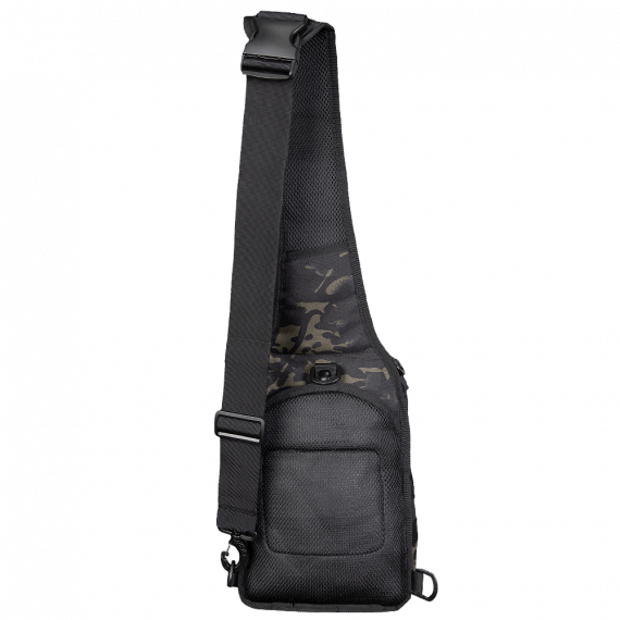 Фото Сумка COB Sling MC Black