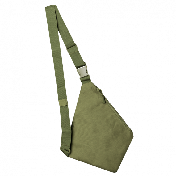 Фото Сумка Cobra Олива