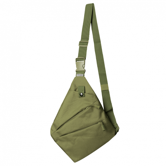 Фото Сумка Cobra Олива