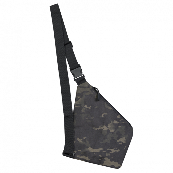 Фото Сумка Cobra MC Black