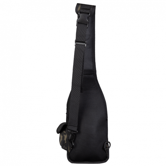 Фото Сумка Gunner Sling 2.0 MC Black