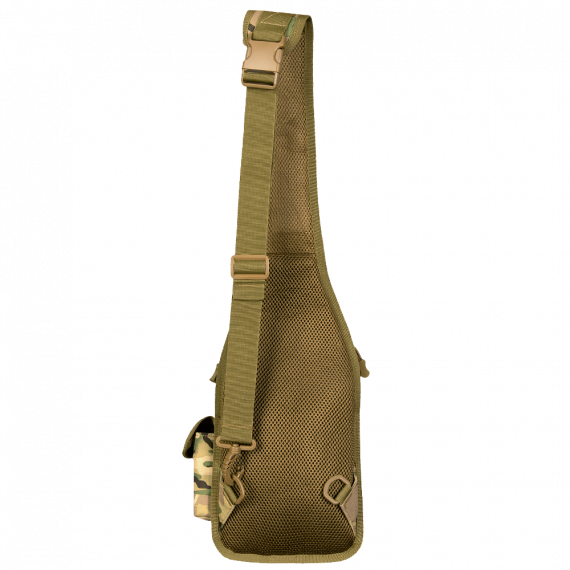 Фото Сумка Gunner Sling 2.0 MC