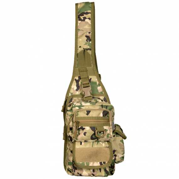 Фото Сумка Gunner Sling 2.0 MC