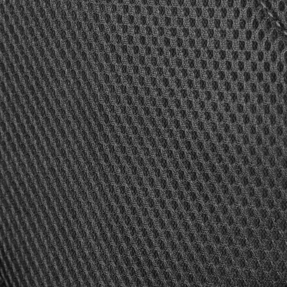 Фото Сумка Gunner Sling 2.0 MC Black