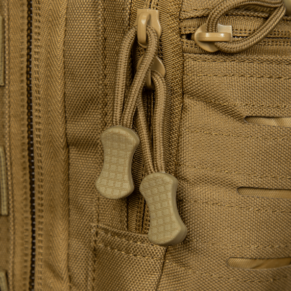 Фото Сумка Adapt Койот