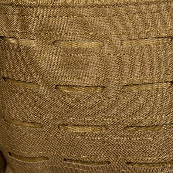 Фото Сумка Adapt Койот