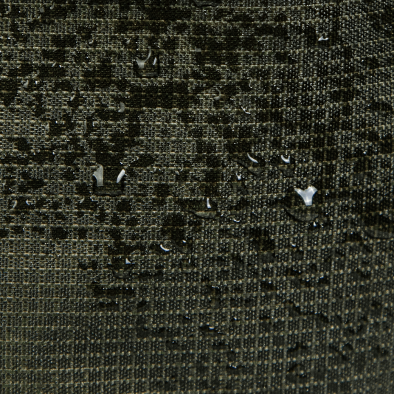 Фото Тактичні гамаші Camotec Олива