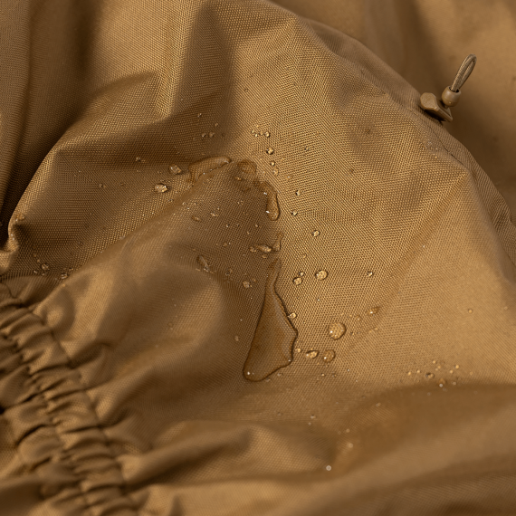 Фото Гамаші Camotec 2.0 Койот