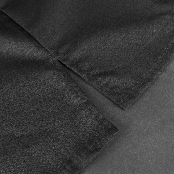 Фото Тактичний костюм Perimeter 2.0 Rip-Stop Teflon Black