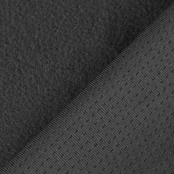 Фото Термобілизна LVL1+ Pani ThermoGrid Графіт