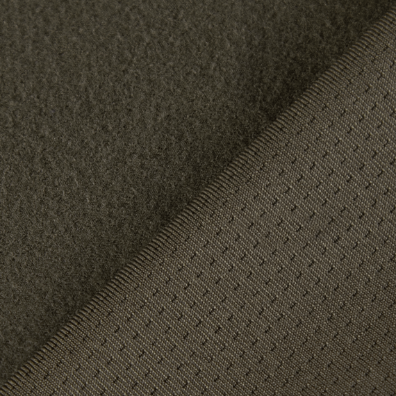 Фото Термобілизна LVL1+ ThermoGrid Vent Олива