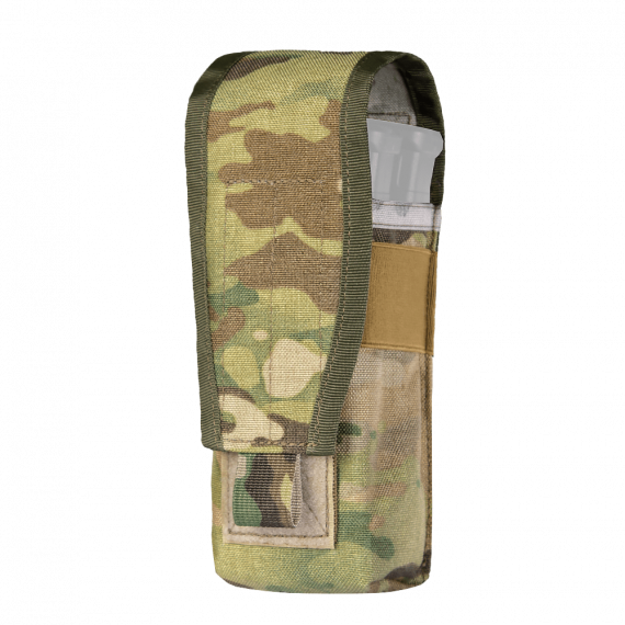 Фото Підсумок під 2 магазини AK/AR MC