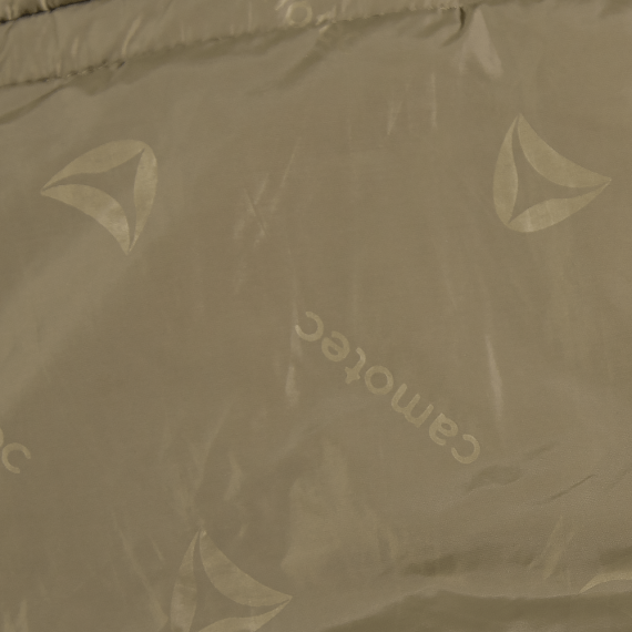 Фото Зимові штани Patrol ClimaGuard MC