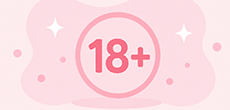 18 +