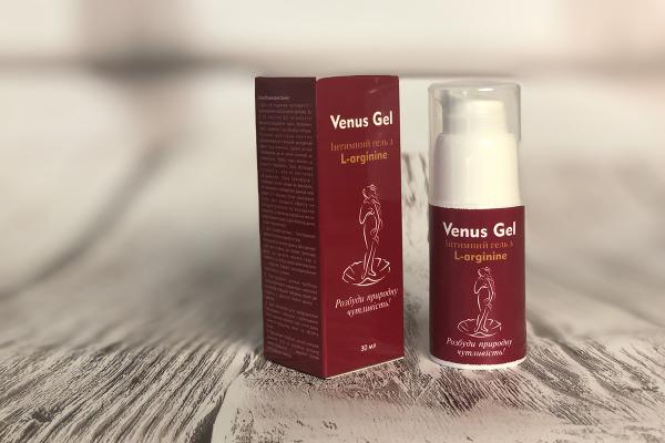 Энвердің порно суреттері