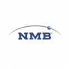 NMB