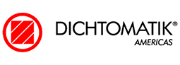 Dichtomatik