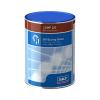 Фото Высокоэффективная смазка LGHP 2/1 SKF