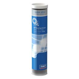 Високов'язка пластична змазка LGEM 2/0.4 SKF
