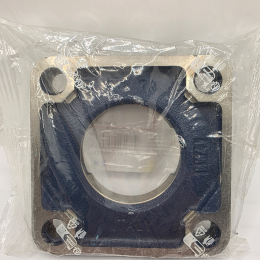 Корпус підшипника FY 506 M (F206) SKF