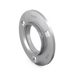 Корпус подшипника PF 47 SKF
