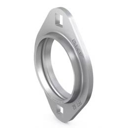 Корпус підшипника PFT 62 SKF