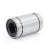 Фото Лінійний підшипник LM08 UU MTM Bearings