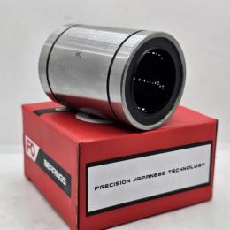 Лінійний підшипник LM16 UU FO Bearings