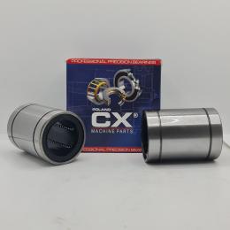 Линейный подшипник LM 16 UU CX POLAND