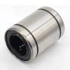 Фото Лінійний підшипник LM25 UU MTM Bearings