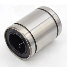 Лінійний підшипник LM25 UU MTM Bearings
