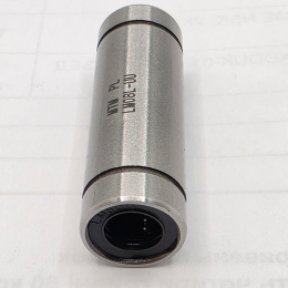 Лінійний підшипник LM08 LUU MTM Bearings