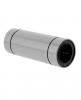 Фото Лінійний підшипник LM08 LUU MTM Bearings