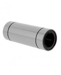 Лінійний підшипник LM08 LUU MTM Bearings