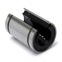 Лінійний підшипник LM25 OP FO Bearings