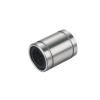 Фото Лінійний підшипник LM25 UU FO Bearings