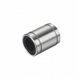 Лінійний підшипник LM25 UU FO Bearings